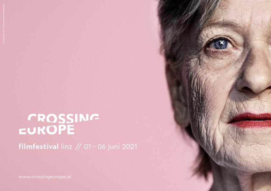 © Crossing Europe | Filmfestival